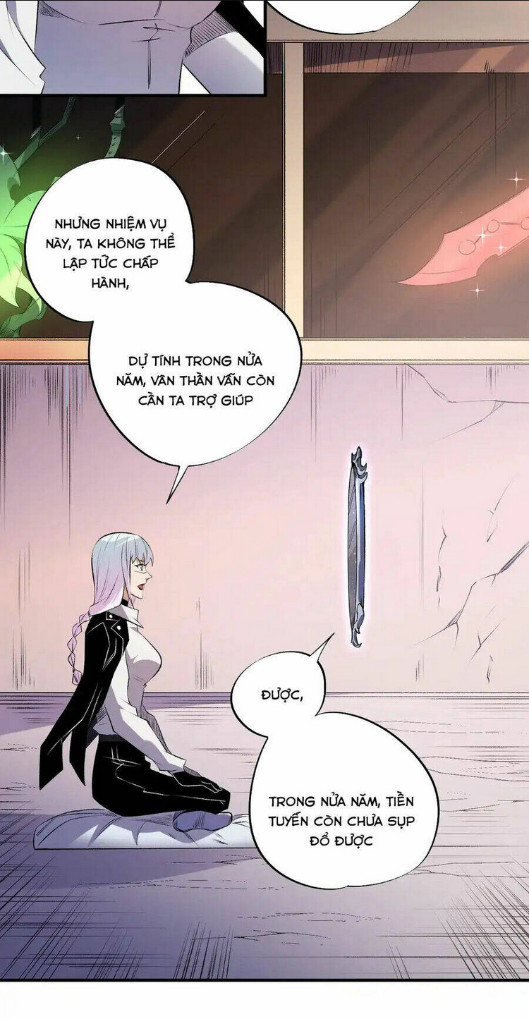 Trang 58