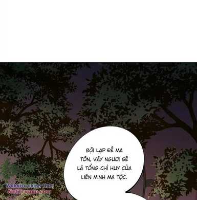 Trang 103