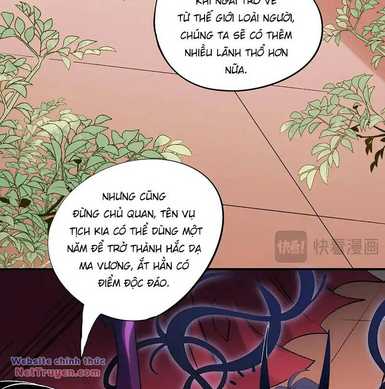 Trang 106