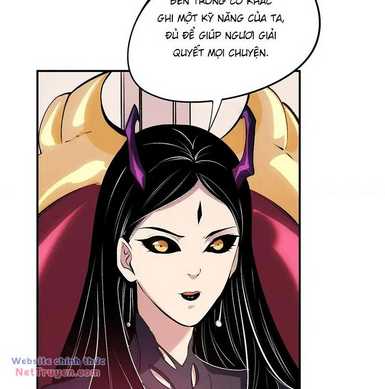 Trang 109