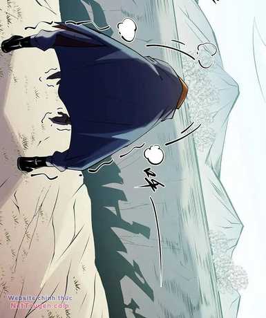 Trang 114