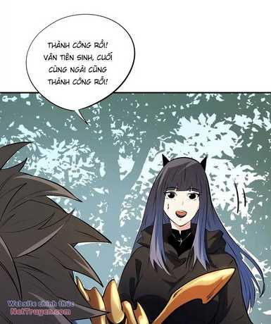 Trang 116