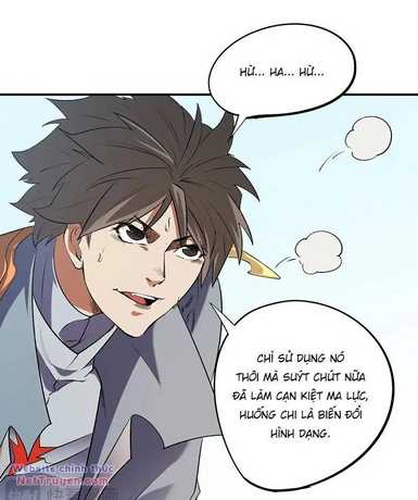 Trang 118