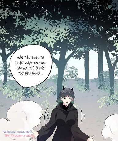 Trang 121