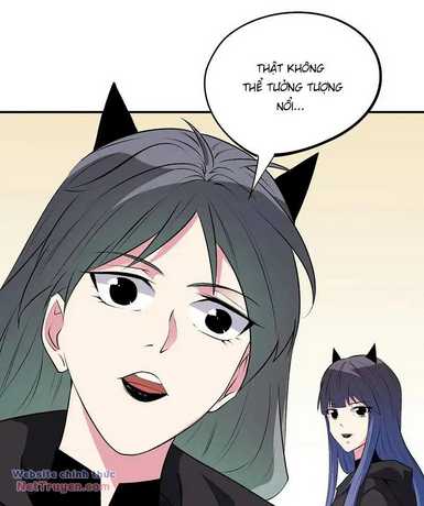 Trang 126