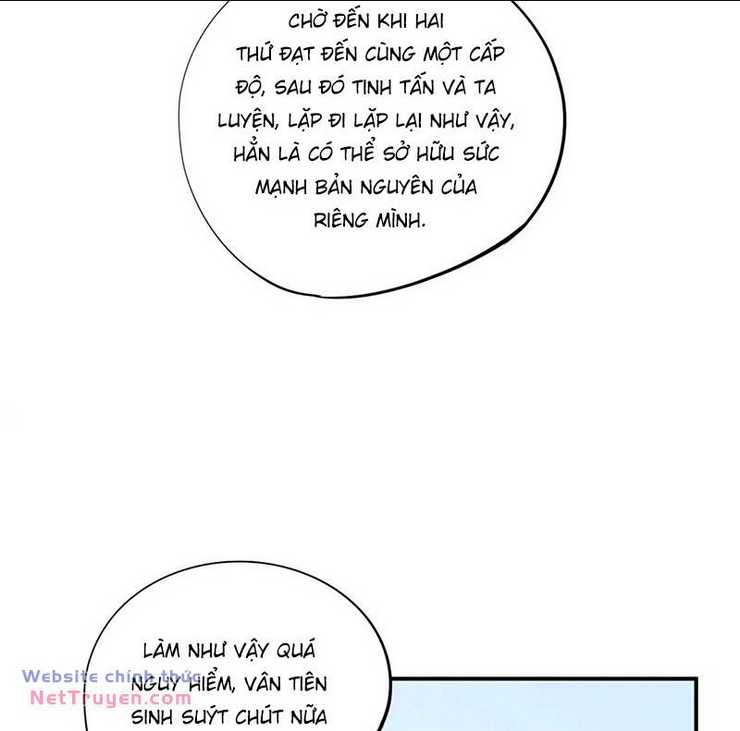 Trang 41