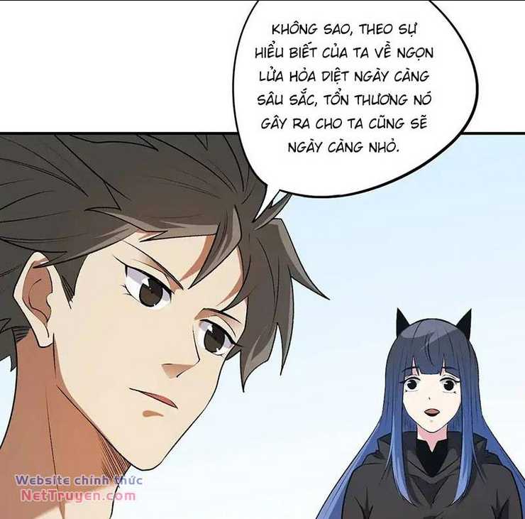 Trang 44
