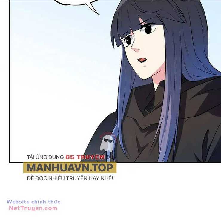 Trang 46