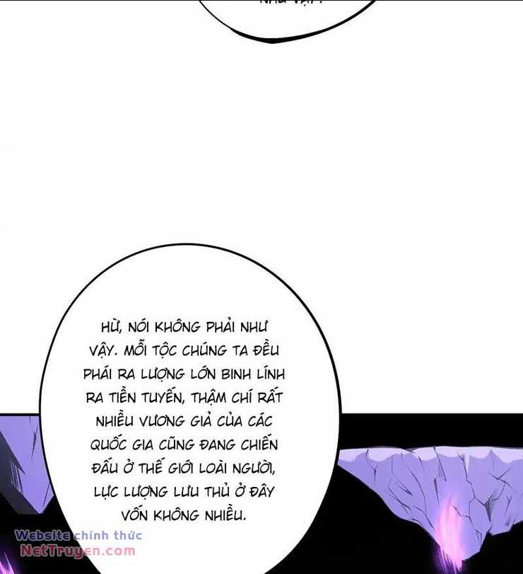 Trang 61