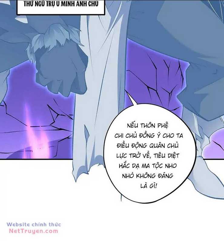 Trang 63