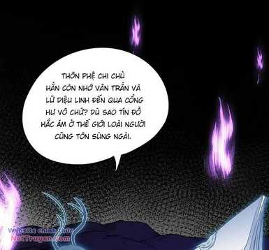 Trang 72
