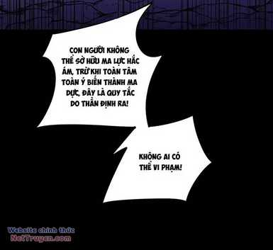 Trang 79