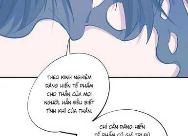 Trang 83