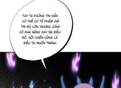 Trang 84