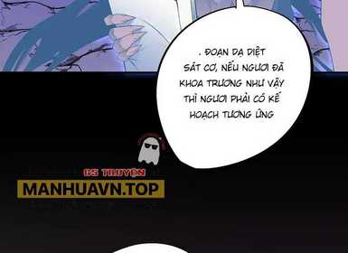 Trang 87