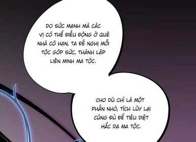 Trang 88