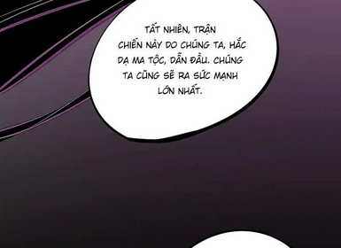 Trang 92