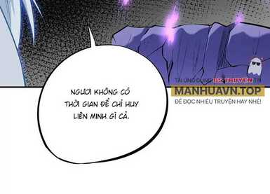 Trang 95