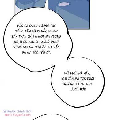 Trang 98