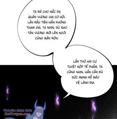 Trang 99