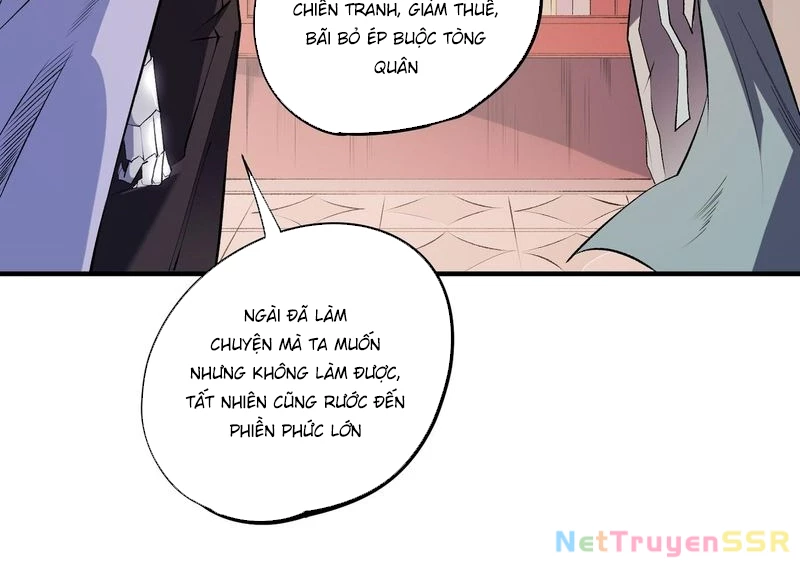 Trang 101