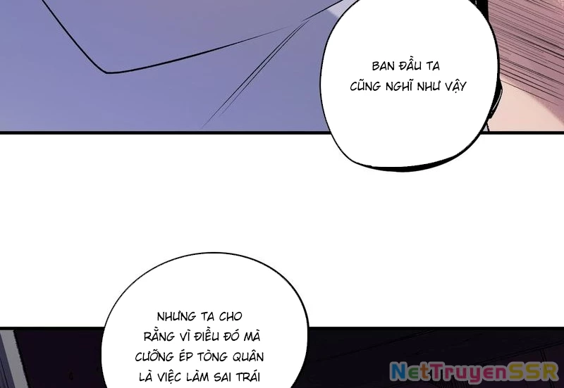 Trang 104