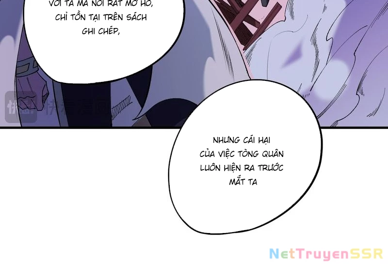 Trang 107