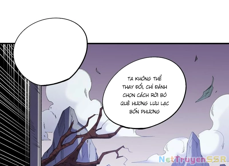 Trang 108