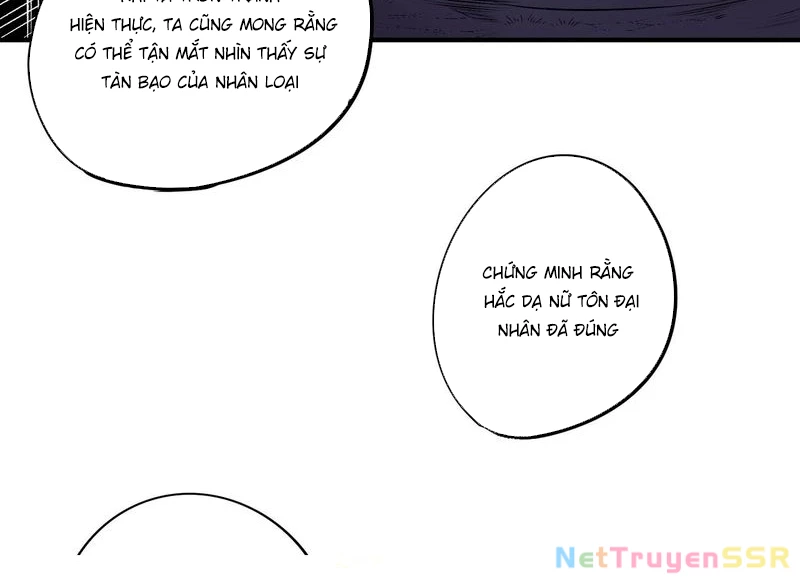 Trang 110