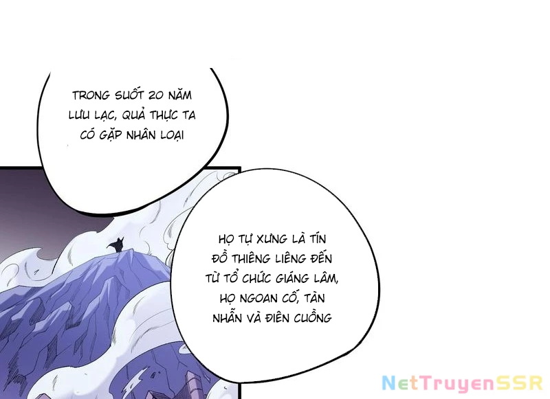 Trang 111