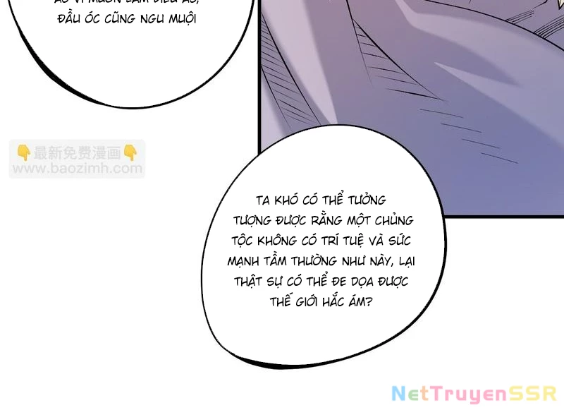 Trang 113