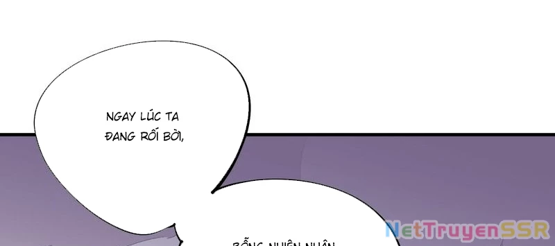 Trang 114