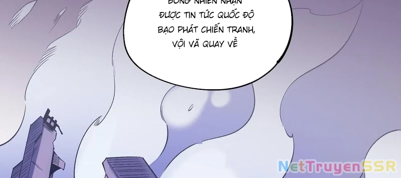 Trang 115