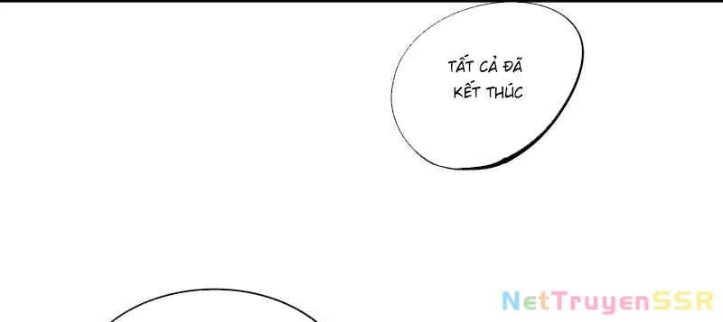 Trang 120