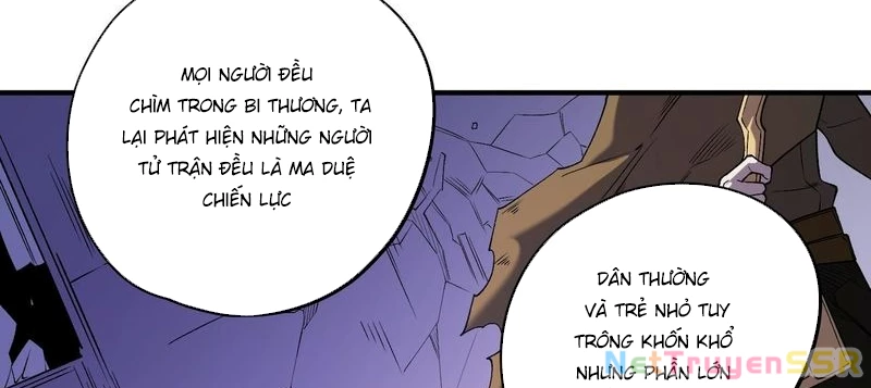 Trang 121