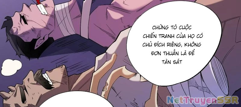 Trang 124