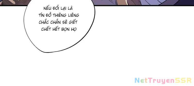 Trang 125