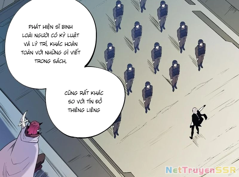 Trang 127
