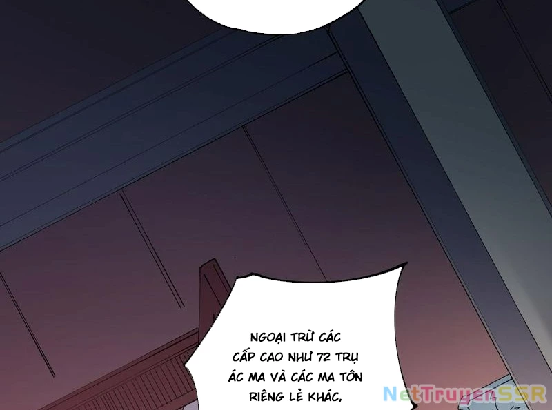 Trang 129