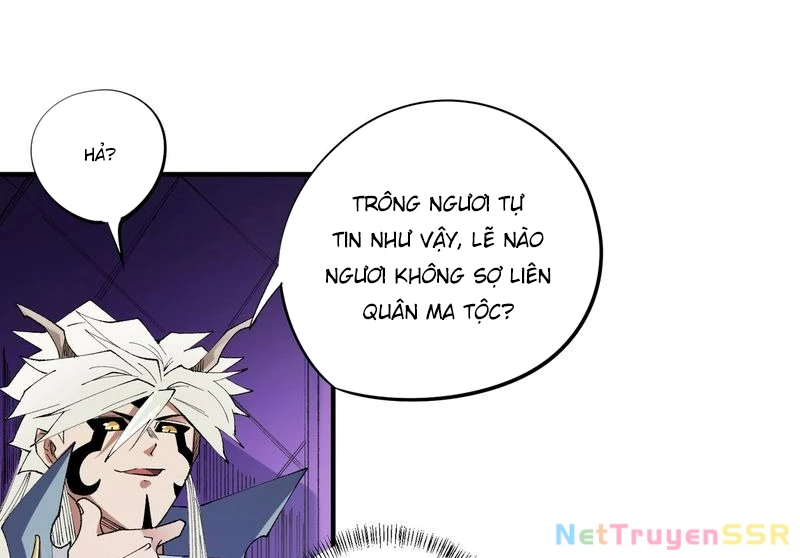 Trang 48