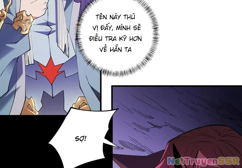 Trang 49