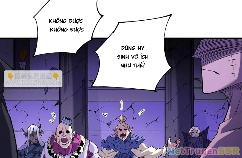 Trang 55