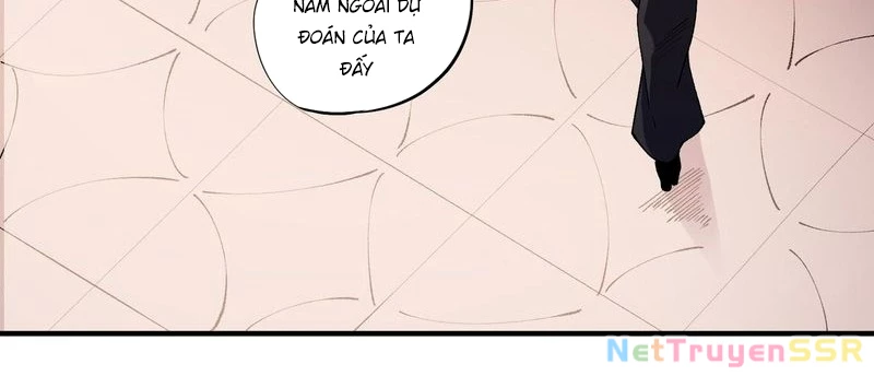 Trang 71