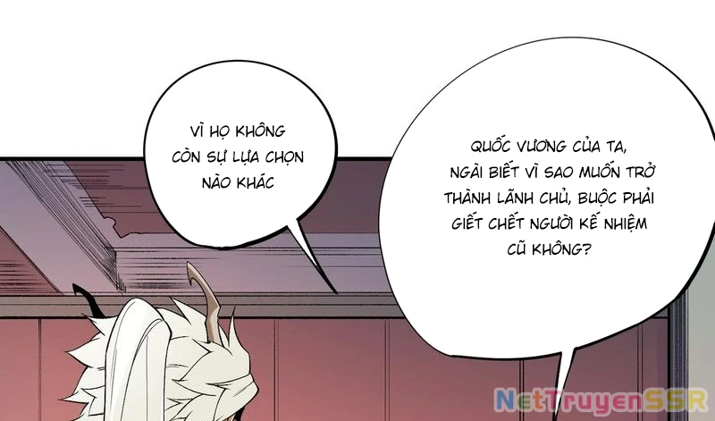Trang 72