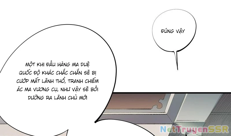 Trang 75
