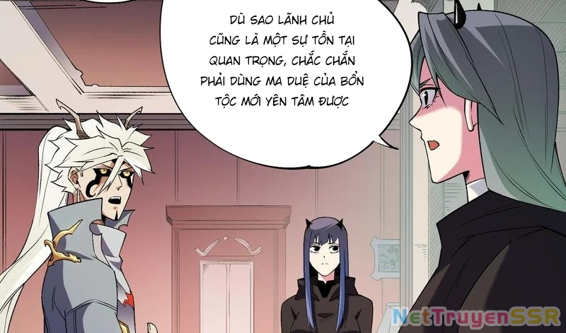 Trang 76