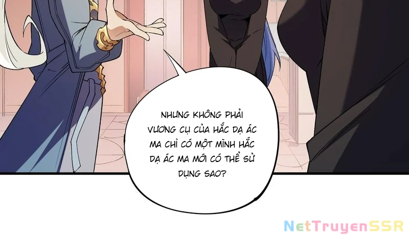 Trang 77