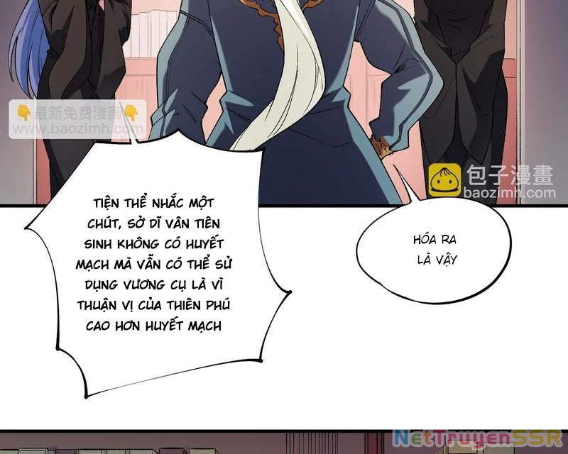 Trang 79