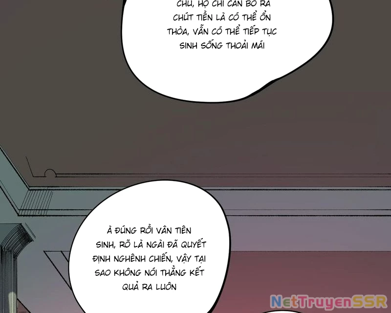 Trang 81