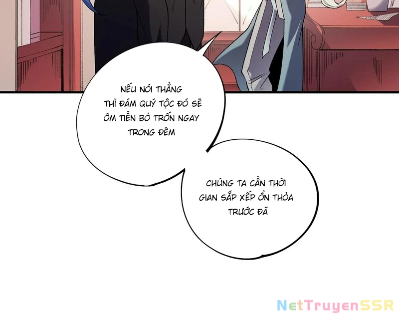 Trang 83